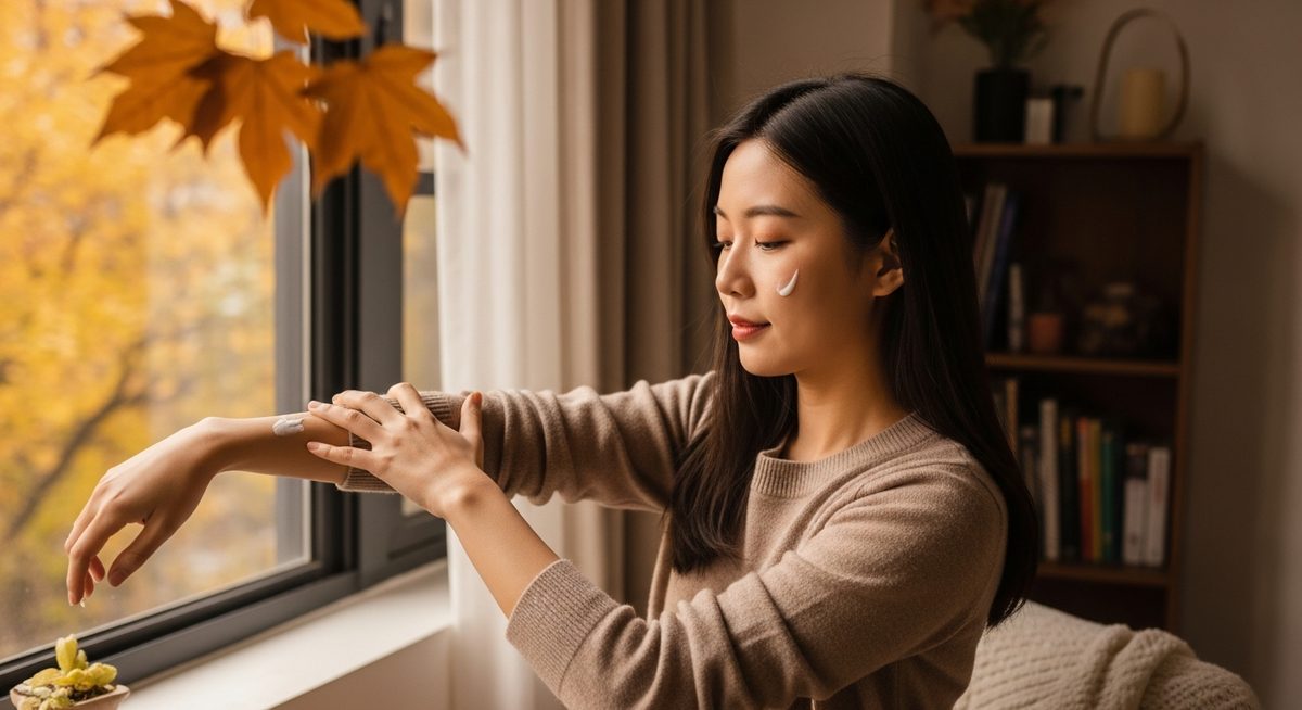 藥膏分成7個等級,你知道自己擦的是哪一級嗎?藥師破解類固醇3個常見迷思