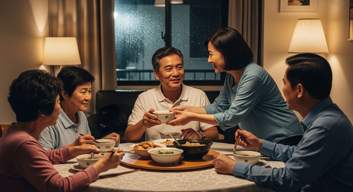 吃甜的、喝牛奶會讓痘痘變嚴重嗎?三民區林武松藥師談飲食與痘痘的關係
