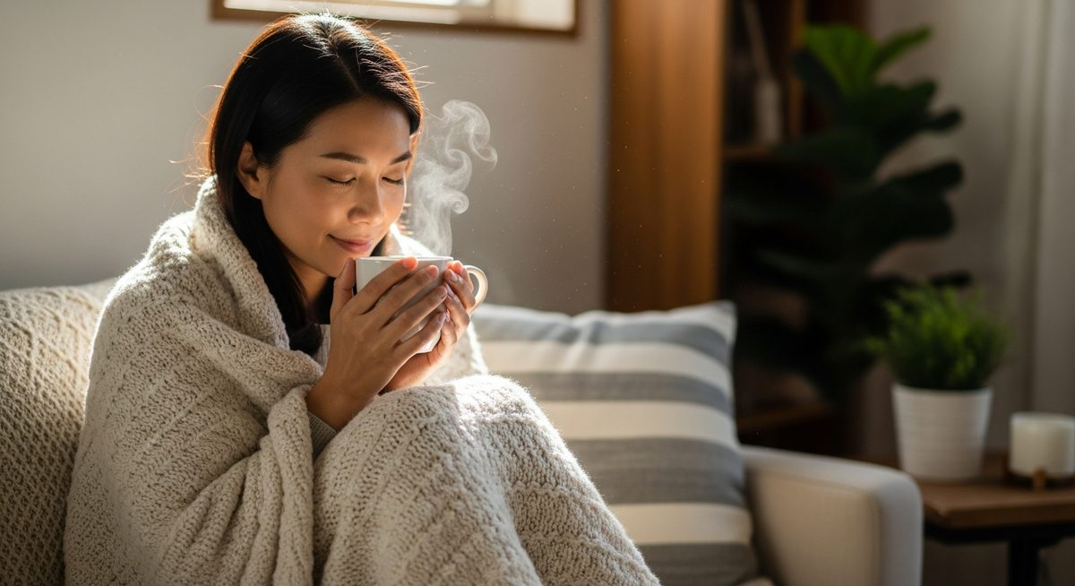 更年期皮膚突然變敏感、乾癢不停?板橋區黃維德藥師解析荷爾蒙變化對皮膚的影響